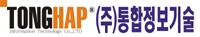 ()